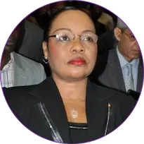 Photo de Marie Gabriel de Jésus WODIE