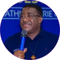 Photo de Mathias Marie ESSO